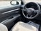 2025 Honda CR-V 1.5T AWD EX