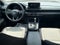 2025 Honda CR-V 1.5T AWD EX
