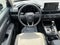 2025 Honda CR-V 1.5T AWD EX
