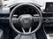 2025 Honda CR-V 1.5T AWD EX