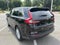 2025 Honda CR-V 1.5T AWD EX
