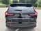 2025 Honda CR-V 1.5T AWD EX