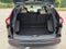 2025 Honda CR-V 1.5T AWD EX