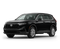 2025 Honda CR-V 1.5T AWD EX