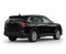2025 Honda CR-V 1.5T AWD EX