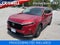 2026 Honda CR-V AWD EX-L