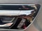 2026 Honda CR-V AWD EX-L