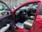 2026 Honda CR-V AWD EX-L