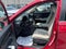 2026 Honda CR-V AWD EX-L