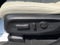2026 Honda CR-V AWD EX-L