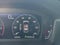 2026 Honda CR-V AWD EX-L