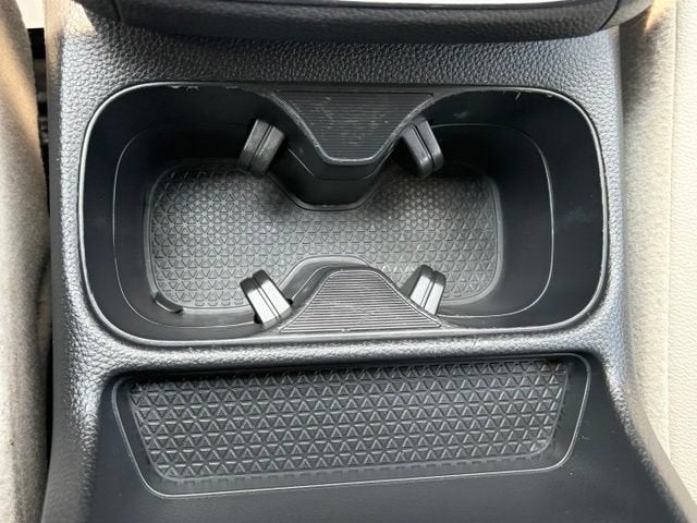 2026 Honda CR-V AWD EX-L