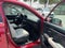 2026 Honda CR-V AWD EX-L