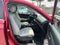 2026 Honda CR-V AWD EX-L