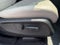 2026 Honda CR-V AWD EX-L