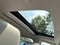 2026 Honda CR-V AWD EX-L