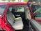 2026 Honda CR-V AWD EX-L