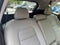 2026 Honda CR-V AWD EX-L