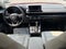 2026 Honda CR-V AWD EX-L