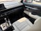 2026 Honda CR-V AWD EX-L