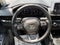 2026 Honda CR-V AWD EX-L
