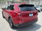 2026 Honda CR-V AWD EX-L