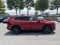 2026 Honda CR-V AWD EX-L