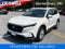 2023 Honda CR-V 1.5T AWD EX-L BD