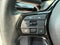 2023 Honda CR-V 1.5T AWD EX-L BD
