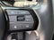 2023 Honda CR-V 1.5T AWD EX-L BD