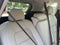 2023 Honda CR-V 1.5T AWD EX-L BD