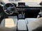 2023 Honda CR-V 1.5T AWD EX-L BD