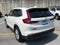 2023 Honda CR-V 1.5T AWD EX-L BD