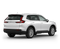 2023 Honda CR-V 1.5T AWD EX-L BD