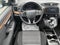 2020 Honda CR-V EX AWD