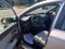 2021 Honda CR-V EX AWD