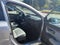 2021 Honda CR-V EX AWD