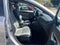 2021 Honda CR-V EX AWD