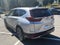 2021 Honda CR-V EX AWD