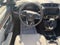 2021 Honda CR-V EX AWD