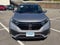 2021 Honda CR-V EX AWD