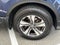 2019 Honda CR-V LX AWD