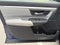 2019 Honda CR-V LX AWD