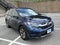 2019 Honda CR-V LX AWD
