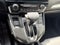 2019 Honda CR-V LX AWD