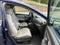 2019 Honda CR-V LX AWD