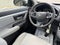 2019 Honda CR-V LX AWD