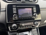 2019 Honda CR-V LX AWD