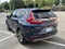 2019 Honda CR-V LX AWD
