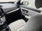 2019 Honda CR-V LX AWD